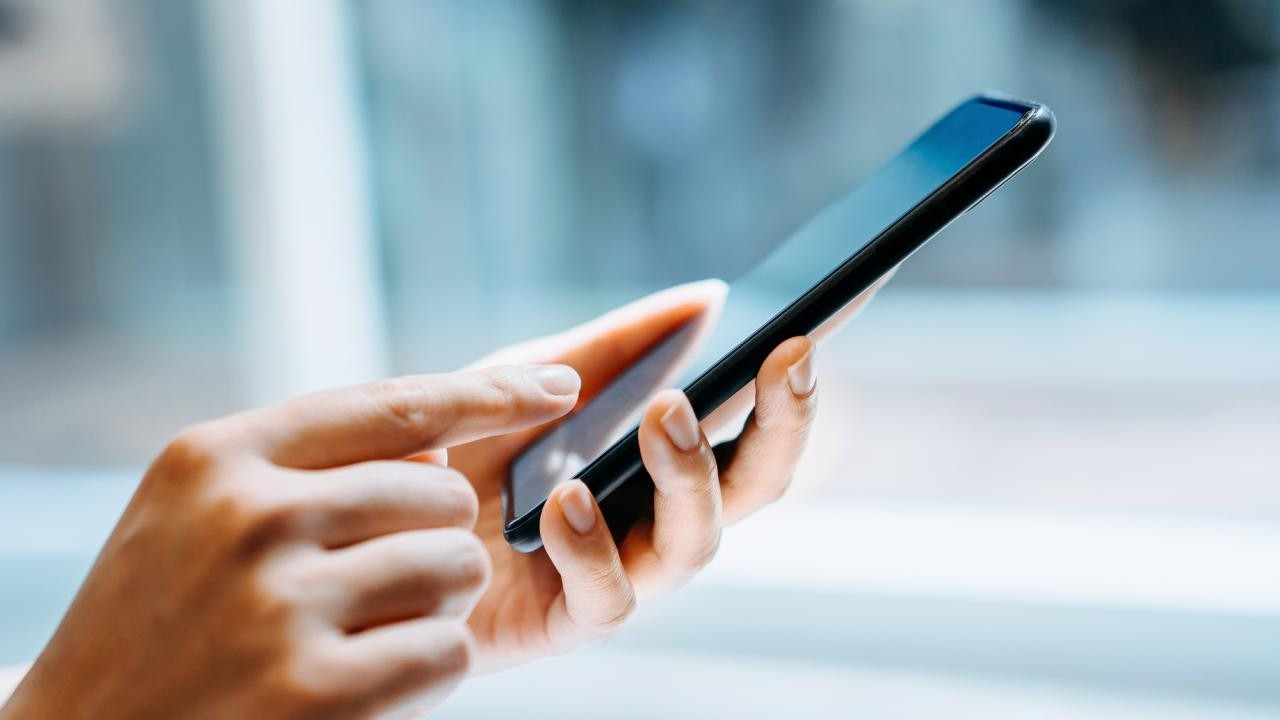 Fiyat rekabeti çığrından çıkınca kullanıcı çareyi her yıl telefon operatörünü değiştirmekte buldu!