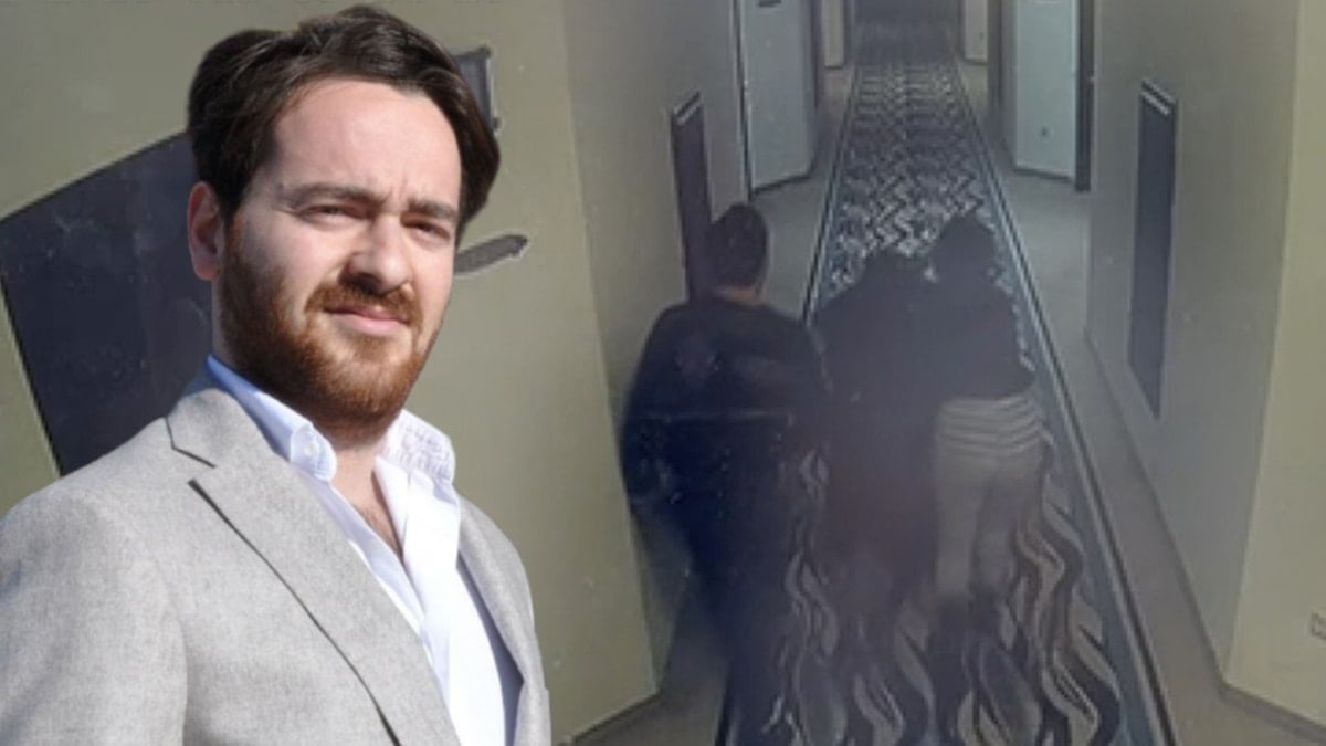Kartalkaya davasında nihayet vicdan azabı çeken biri: ‘Kendimi savunacak bir şey bulamıyorum, tahliyemi istemiyorum’