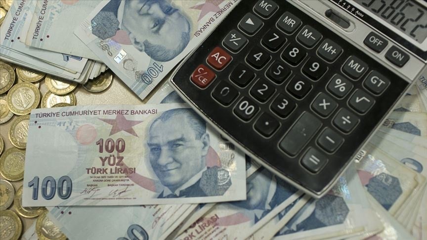 Emeklilere kötü haber: Maaşları artık o kadar dokunulmaz değil