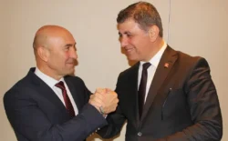 İzmir’deki CHP operasyonunda büyük soru: Bugünkü belediyenin haberi var mıydı?