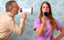 CV’deki 3 Ay, Cumartesi Mesaisi ve Bir Baby Boomer’ın Küçük Şokları