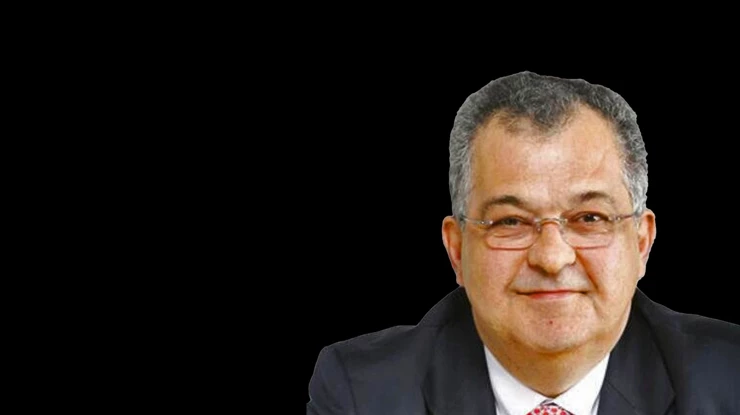 Ercan Kumcu için ne yazsam eksik yazmış olacağım