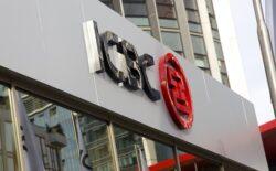 Dev Çin bankası Türkiye’de şubelerinin yarısını kapatıyor