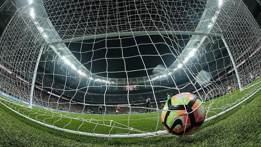 Süper Lig şampiyonun deplasman maçıyla başlayacak
