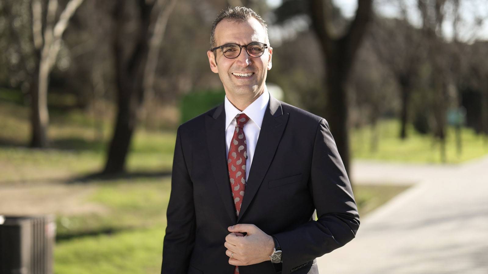 Resul Emrah Şahan’ın tutukluğuna itiraz: Avukatlar Ahmet Özer’in tahliyesine işaret etti
