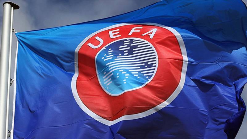 UEFA Ülke puanı güncellendi: İşte Türkiye’nin sıralaması
