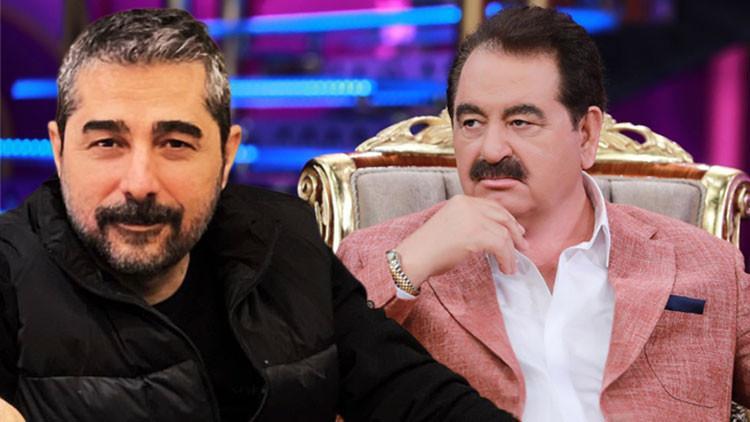 Baba oğul bir kez daha karşı karşıya: ‘Tatlıses’ markasını kullanamayacak