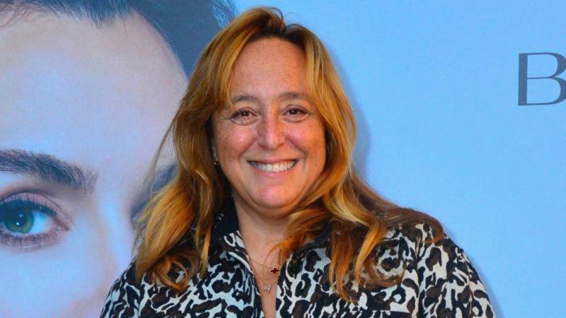 Ayşe Barım’a tahliye kararı veren hâkim önce sürüldü, sonra emekli oldu 