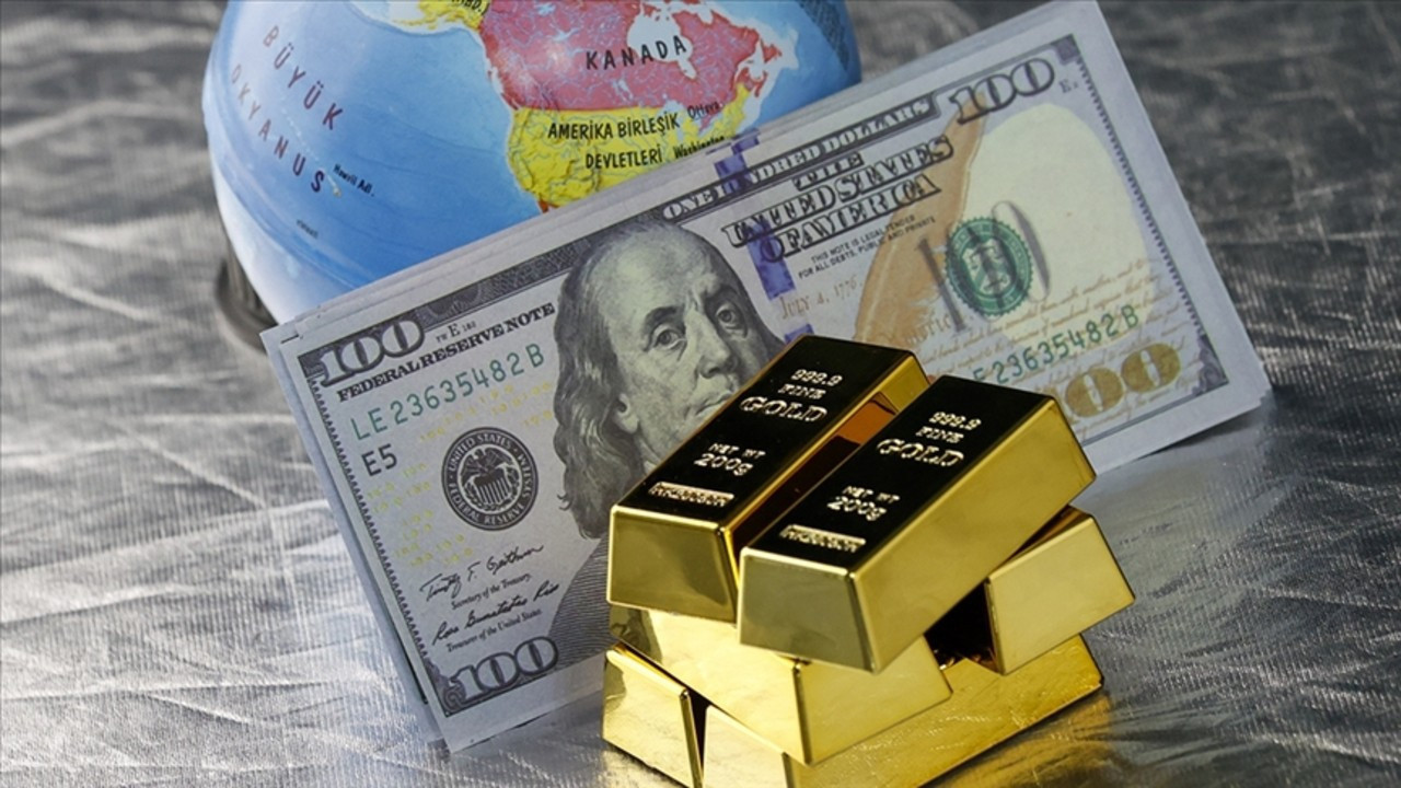 Büyük servet göçü: 307 bin dolar milyoneri ülke değiştirecek