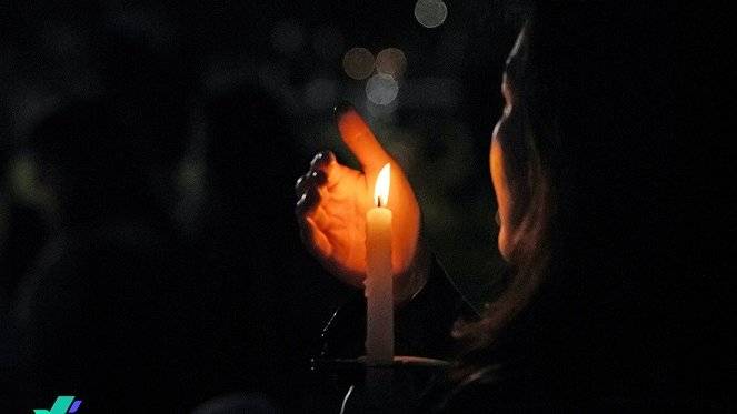 Elektrik kesintisi şikayetleri son hafta yüzde 254 arttı