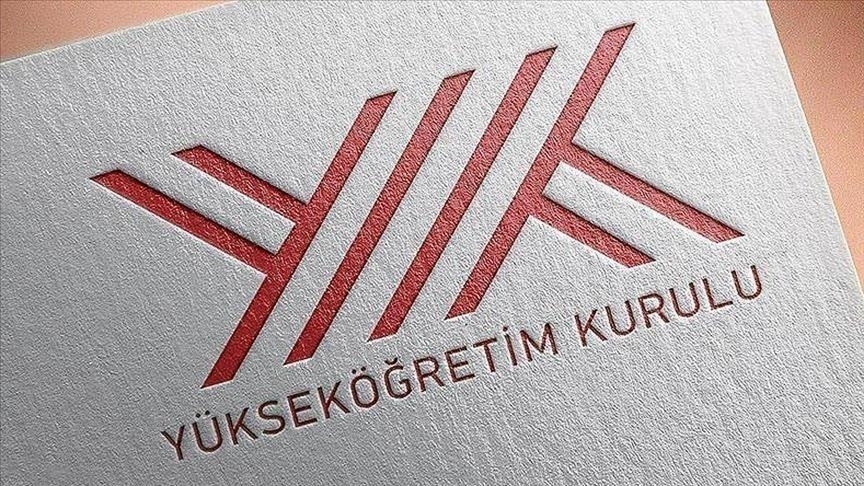 Onca sahte diploma çıktı, YÖK ‘Bizim sistemimize sızılmadı’ diyor