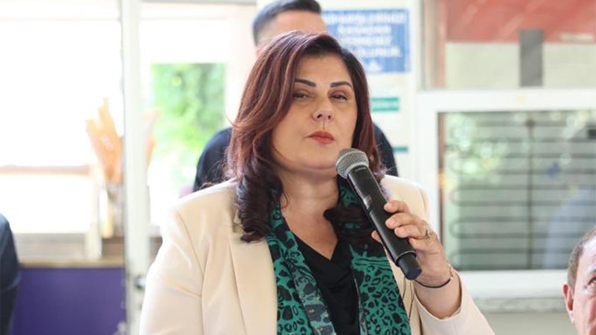 Bomba iddia: Aydın’ın CHP’li belediye başkanı Ak Parti’ye mi geçiyor?