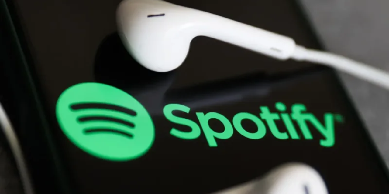 Spotify iddiaları reddetti: İş birliğine devam ediyoruz