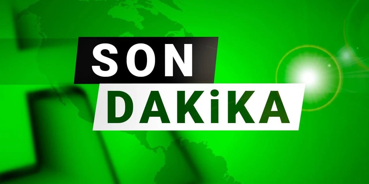 Vietnam diskalifiye edilince millilerin rakibi Sırbistan oldu