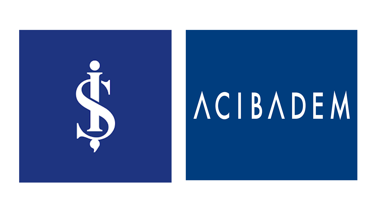 İş Bankası dev hastaneyi Acıbadem’e sattı