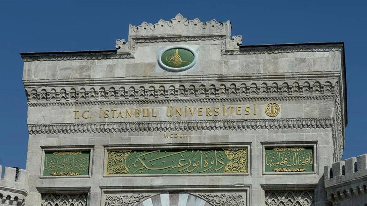 İmamoğlu’nda sonra: İÜ 28 kişinin lisansüstü diplomasını iptal etti