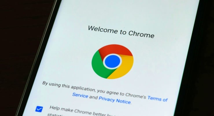 Perplexity, Google Chrome’u satın almak için 34,5 milyar dolar teklif etti