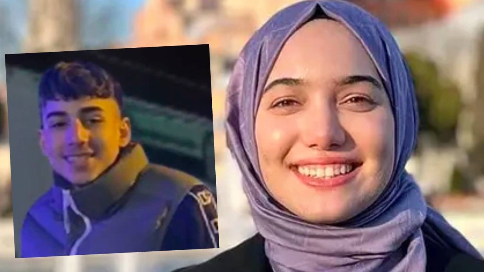 Zehra Kınık’tan yeni talep: Parası neyse vereyim, hapis yatmayayım