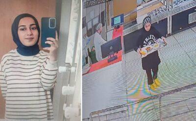Rojin’in ölümünde dosyanın seyri değişecek: İki erkeğe ait DNA izi bulundu