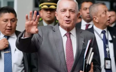Bir gün mutlaka yargılanacak ve mahkum olacaklar