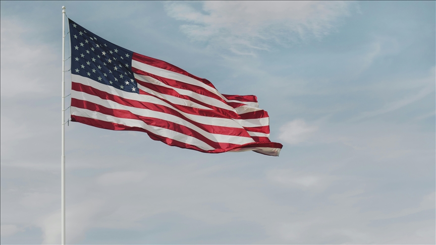Anket: Amerikalıların yüzde 70’i ‘Amerikan Rüyası’na inanmıyor