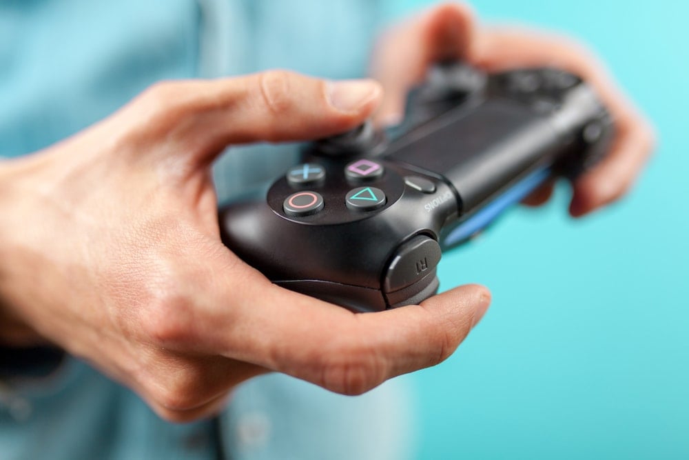 Genshin Impact meraklılarına kötü haber: PS4 desteği bitiyor