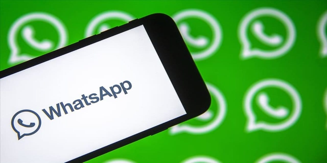 Fransa da ‘milli’ WhatsApp’a geçti: Memurlardan Fransız Tchap kullanmaları istendi