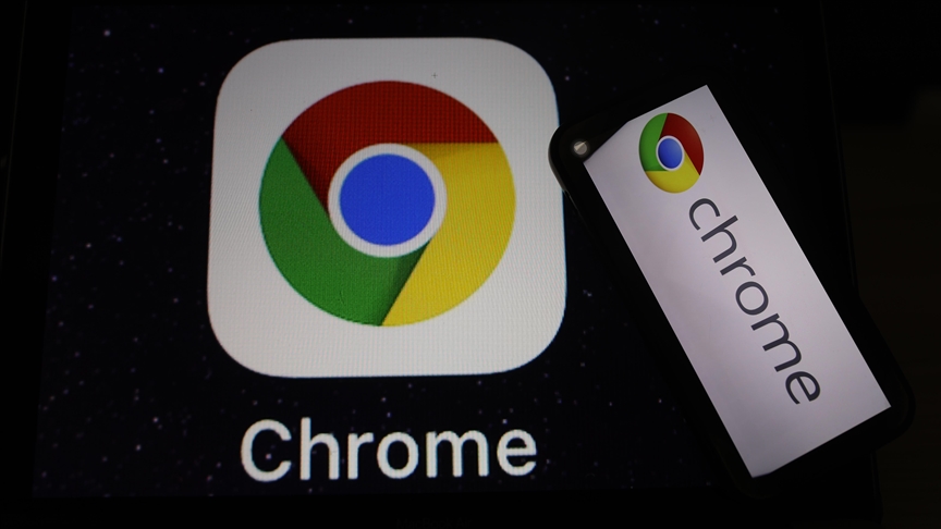 Google rahatladı, Chrome’u ve Android’i satmayacak