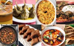 Allahtan şu Masterchef var…