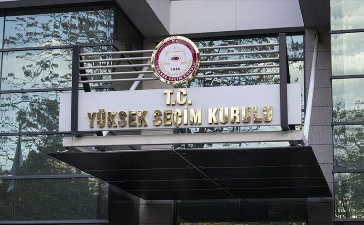 Bugün göreceğiz, Ankara’da hakimler var mı yok mu?