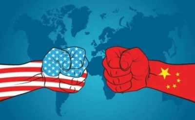 Dünyanın gelecekteki lideri neden Amerika değil Çin olacak? Sorunun cevabı bu haberde
