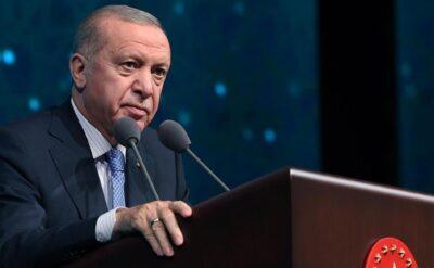 Erdoğan’ın gerçekten sevdiği yönetici türü
