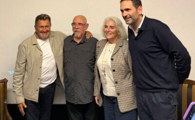 Tomris Uyar, Ajda Pekkan ve Komet Mudo reklamında nasıl buluştu?