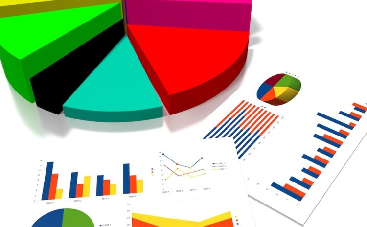 Ekim anketi: Trump görüşmesi ve Gazze masası Erdoğan ve AKP’nin oyunu ne kadar etkiledi? 