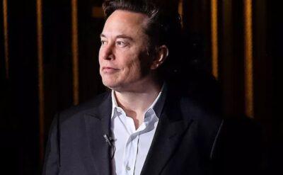 Elon Musk’ın yapay zekâ şirketinde istifa dalgası: Kurucu ortakların yarısı gitti