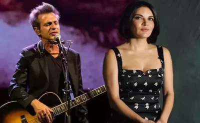 Göksel: Teoman kadar sert değilim