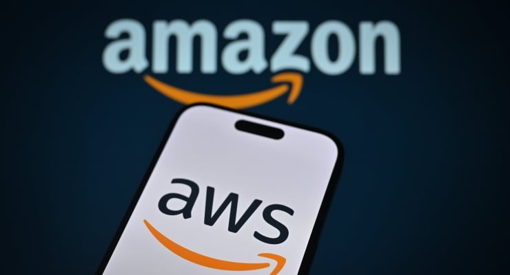 Amazon ve OpenAI’dan 38 milyar dolarlık anlaşma