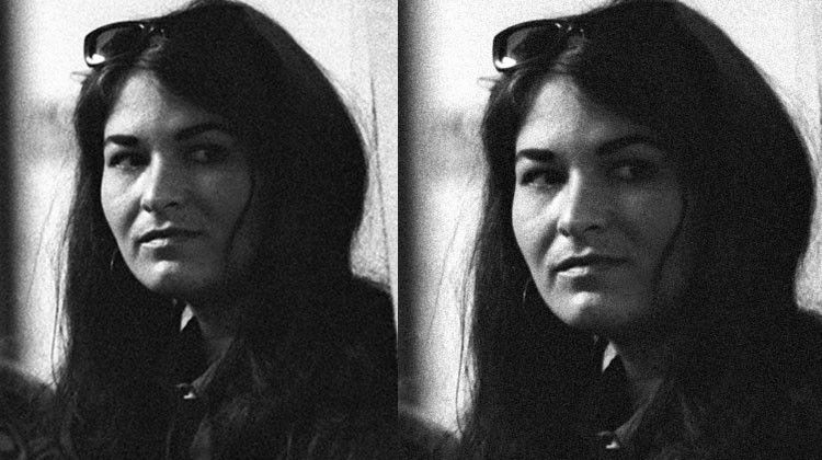 Müzik dünyası bir efsane sesi kaybetti