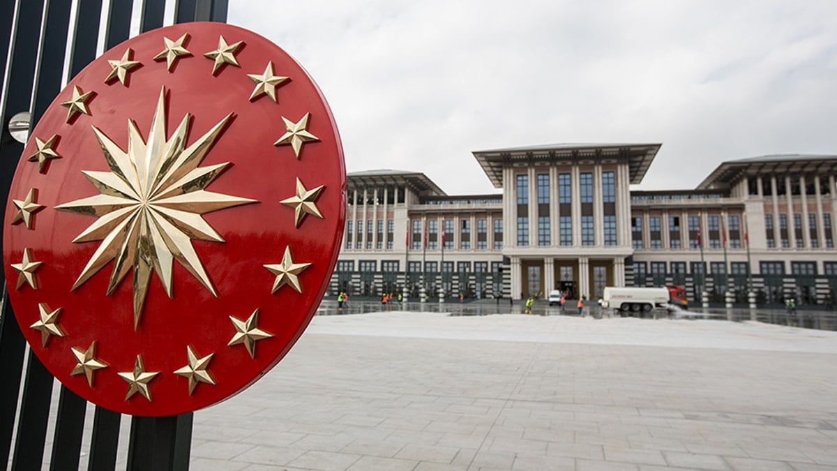 Bahçeli’nin sözlerine Cevdet Yılmaz’dan yorum: Bilgece