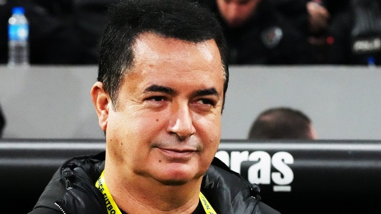 Acun Ilıcalı duyurdu: Mert Nobre Survivor yolcusu