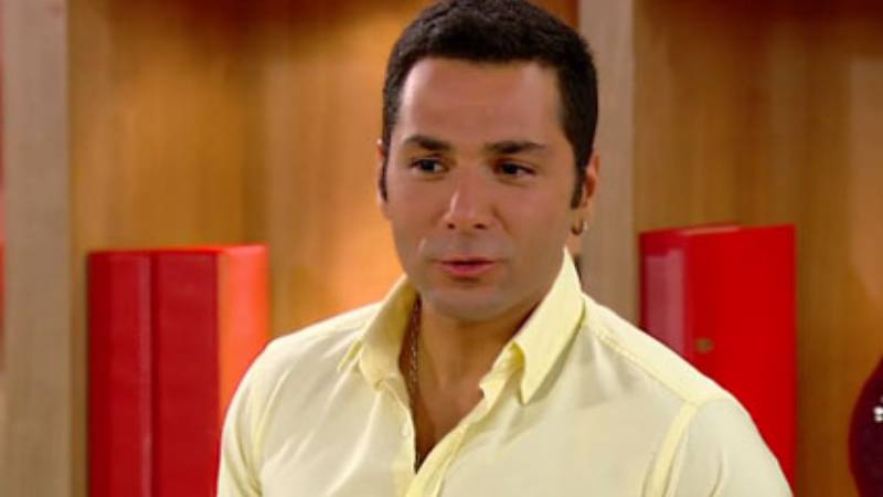 Silivri dar gelmiş: ‘Etkin pişman’ oldu, tahliye edildi