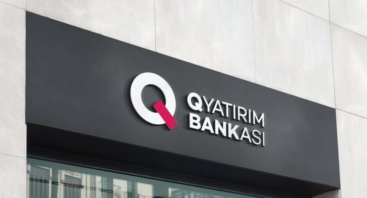 Q Yatırım Bankası’na ‘tefecilik’ operasyonu: Üç gözaltı
