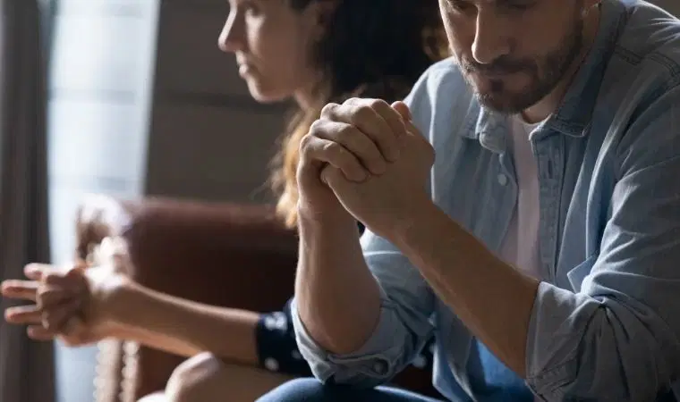 Aşkta ikinci şansa inanmayan beş burç