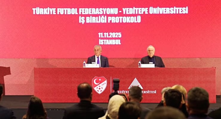 Hacıosmanoğlu: Taviz vermeyeceğiz