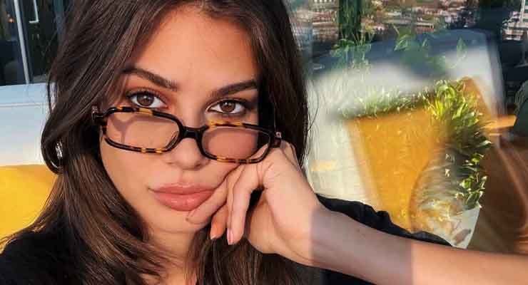 Uyuşturucu testi pozitif çıkmıştı: Deren Talu yeni sonucunu yayınladı