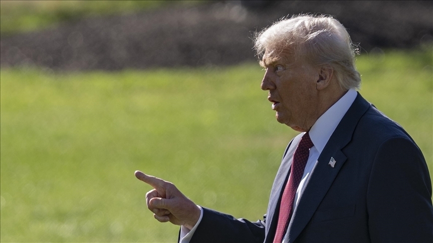 Trump yönetimi Biden’ın kabul ettiği mültecileri de kovacak
