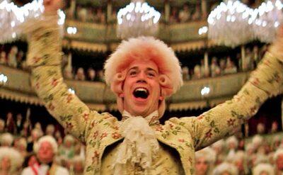 ‘Bütün O Sanat’ Pera Müzesi’nde