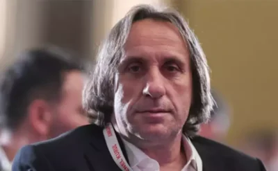 Savcılığın bahis soruşturmasında çok tuhaf rakamlar