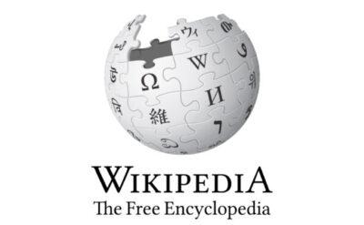Küresel aşırı sağın yeni hedefi: Wikipedia