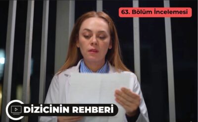 Bahar: En kötü karar, kararsızlıktan iyidir